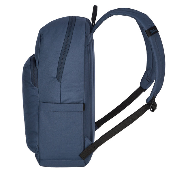 Jack Wolfskin TERRAVIEW Unisex - Tagesrucksack Ansicht 5