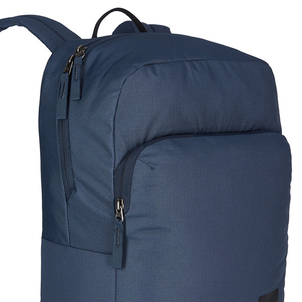 Jack Wolfskin TERRAVIEW Unisex - Tagesrucksack Ansicht 7