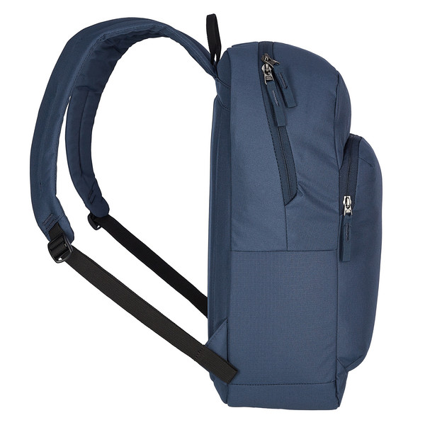 Jack Wolfskin TERRAVIEW Unisex - Tagesrucksack Ansicht 2