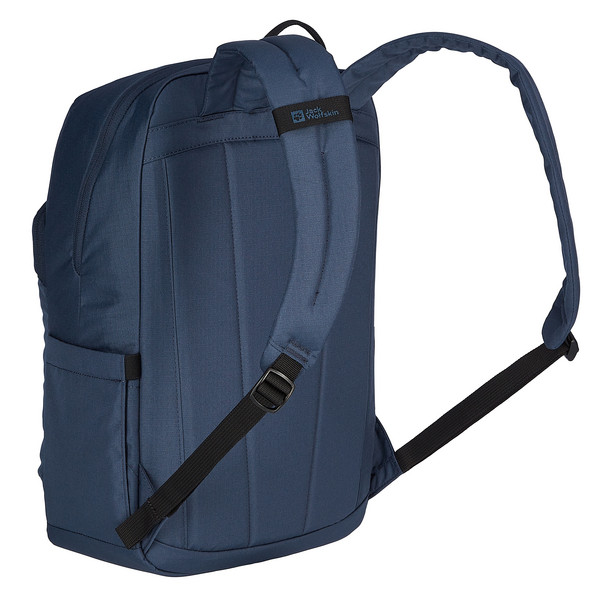Jack Wolfskin TERRAVIEW Unisex - Tagesrucksack Ansicht 4