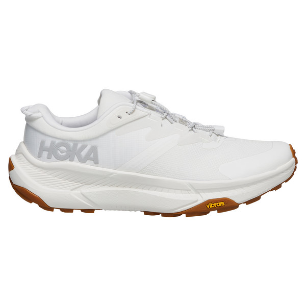 Hoka TRANSPORT Damen - Freizeitschuhe Ansicht 1