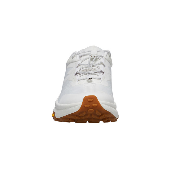 Hoka TRANSPORT Damen - Freizeitschuhe Ansicht 4