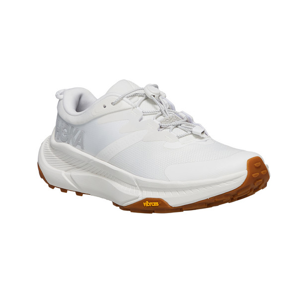 Hoka TRANSPORT Damen - Freizeitschuhe Ansicht 2