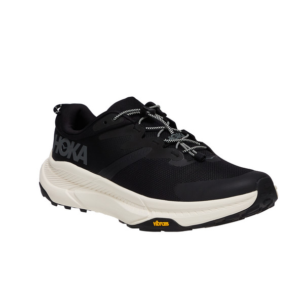 Hoka TRANSPORT Herren - Freizeitschuhe Ansicht 2