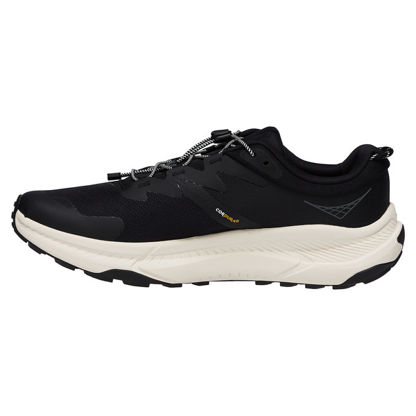 Hoka TRANSPORT Herren - Freizeitschuhe Ansicht 3