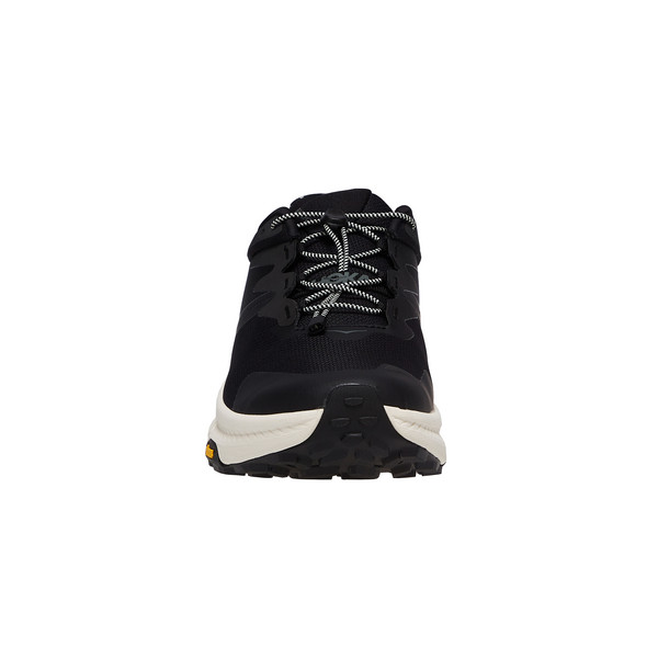 Hoka TRANSPORT Herren - Freizeitschuhe Ansicht 4