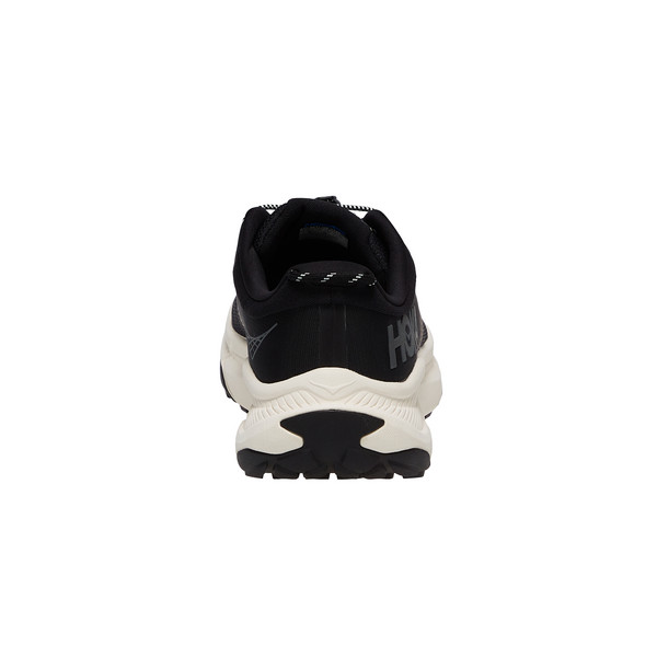 Hoka TRANSPORT Herren - Freizeitschuhe Ansicht 5