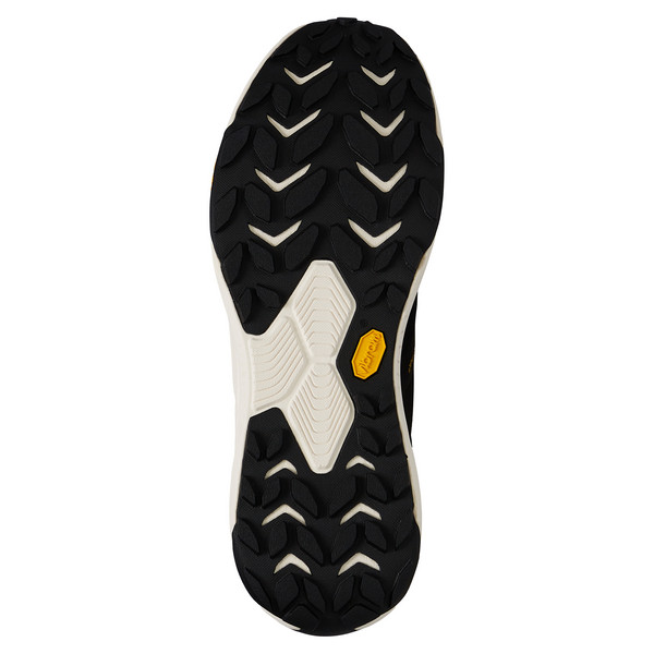 Hoka TRANSPORT Herren - Freizeitschuhe Ansicht 7