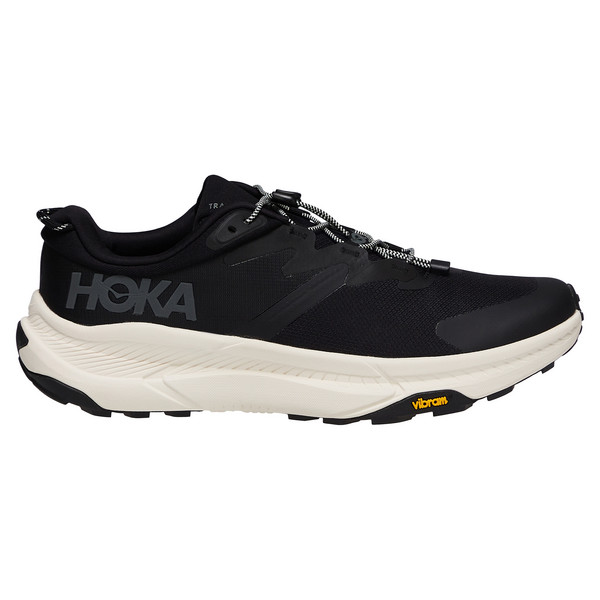 Hoka TRANSPORT Herren - Freizeitschuhe Ansicht 1