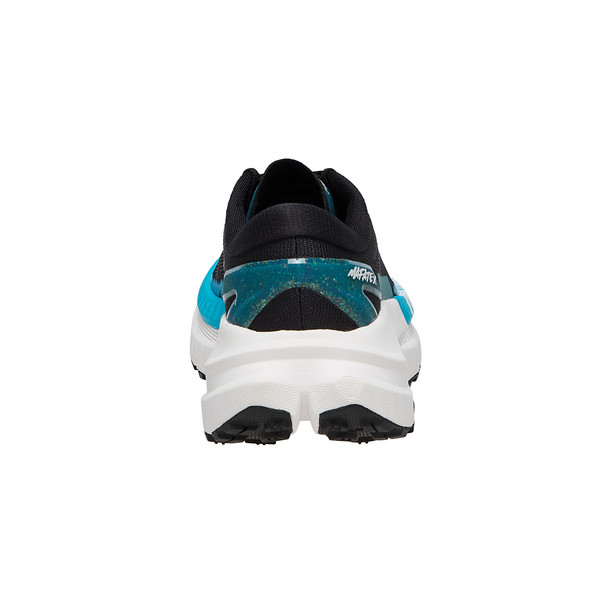 Hoka W MAFATE X Damen - Trailrunningschuhe Ansicht 5