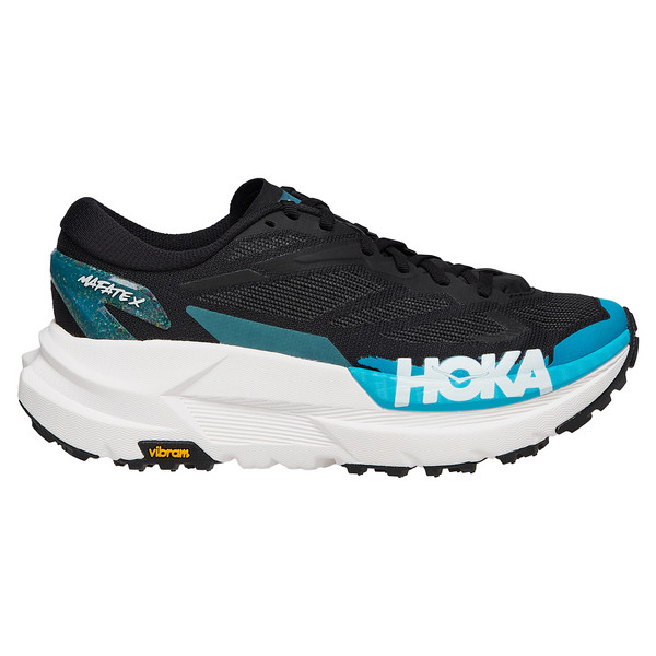 W MAFATE X Damen - Trailrunningschuhe
