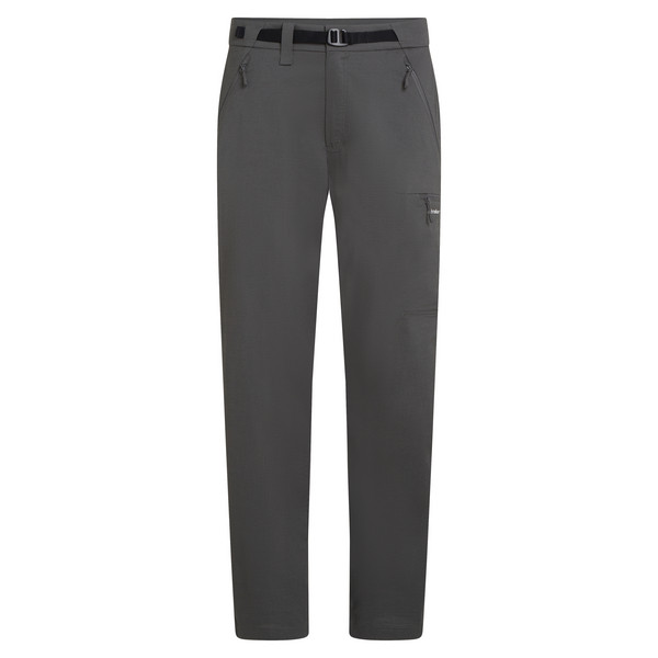 Icebreaker M MERINO BLEND ELEVATION STRETCH PANTS Herren - Trekkinghose Ansicht 1