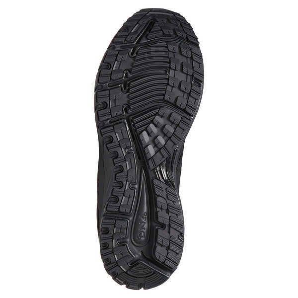 Brooks ZEAL WALKER Herren - Wanderschuhe Ansicht 7