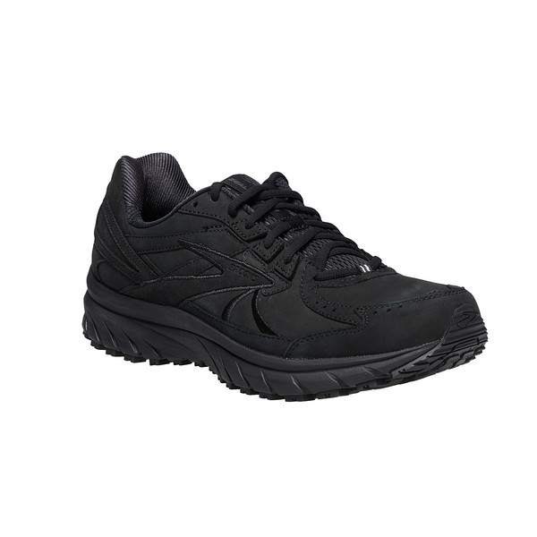 Brooks ZEAL WALKER Herren - Wanderschuhe Ansicht 2