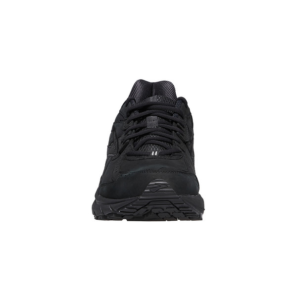 Brooks ZEAL WALKER Herren - Wanderschuhe Ansicht 4
