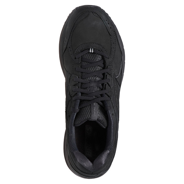 Brooks ZEAL WALKER Herren - Wanderschuhe Ansicht 6