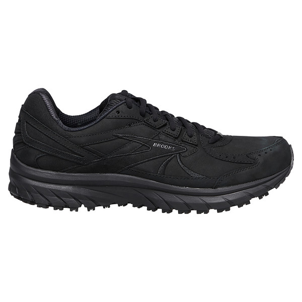 Brooks ZEAL WALKER Herren - Wanderschuhe Ansicht 1