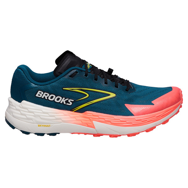 CATAMOUNT 4 Herren - Trailrunningschuhe