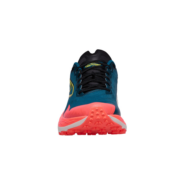 Brooks CATAMOUNT 4 Herren - Trailrunningschuhe Ansicht 4