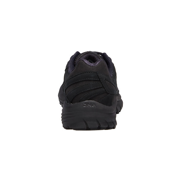 Brooks ZEAL WALKER Damen - Wanderschuhe Ansicht 5