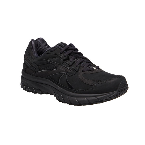 Brooks ZEAL WALKER Damen - Wanderschuhe Ansicht 2