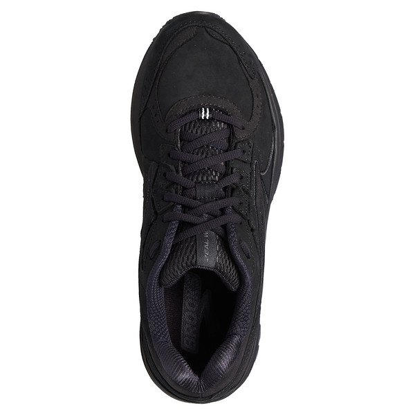 Brooks ZEAL WALKER Damen - Wanderschuhe Ansicht 6
