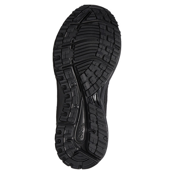 Brooks ZEAL WALKER Damen - Wanderschuhe Ansicht 7