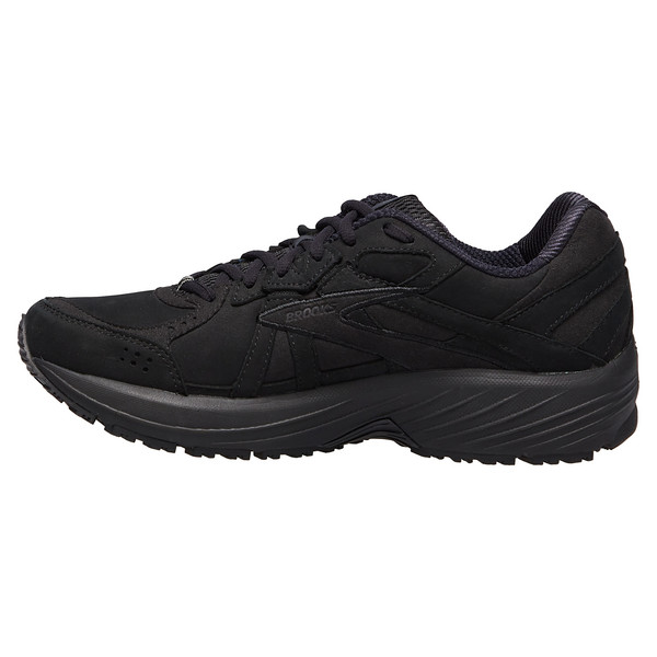 Brooks ZEAL WALKER Damen - Wanderschuhe Ansicht 3