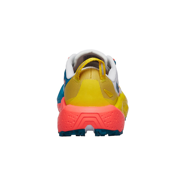 Brooks CALDERA 8 Damen - Trailrunningschuhe Ansicht 5