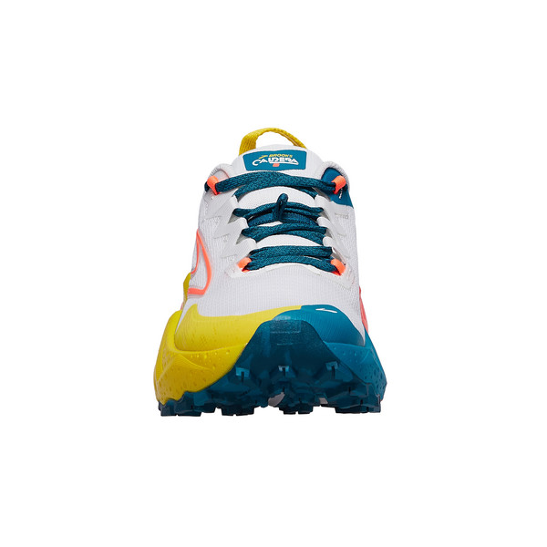 Brooks CALDERA 8 Damen - Trailrunningschuhe Ansicht 4