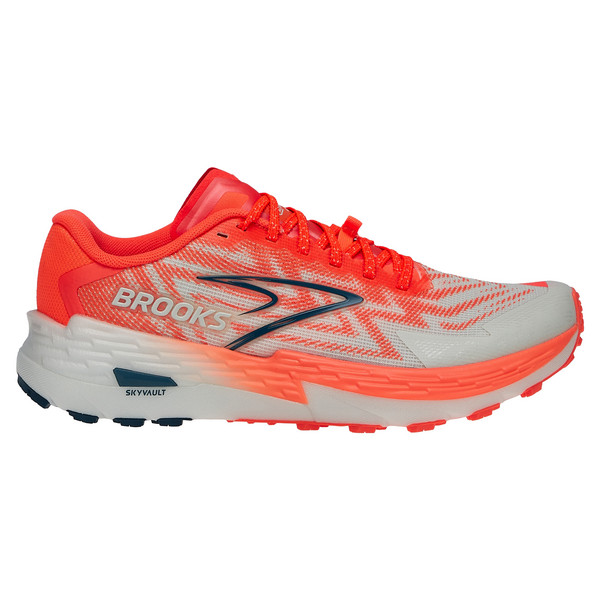 CATAMOUNT 4 Damen - Trailrunningschuhe