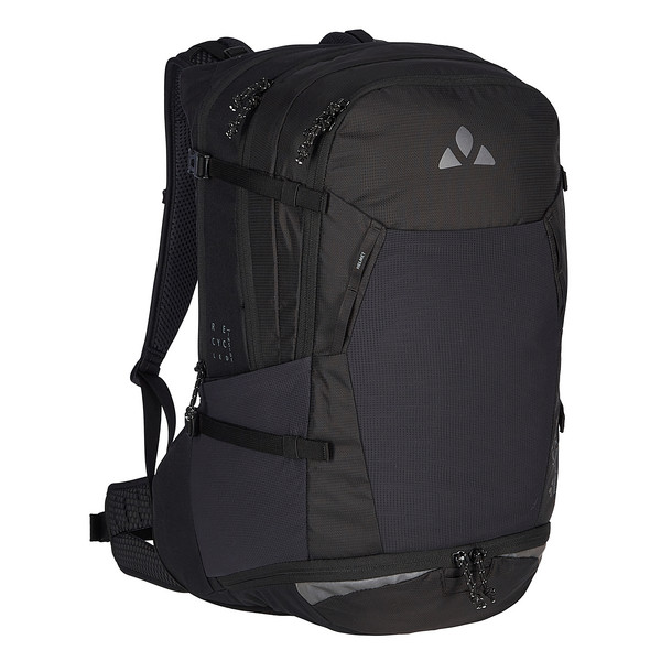 BIKE ALPIN 23+5 - Fahrradrucksack