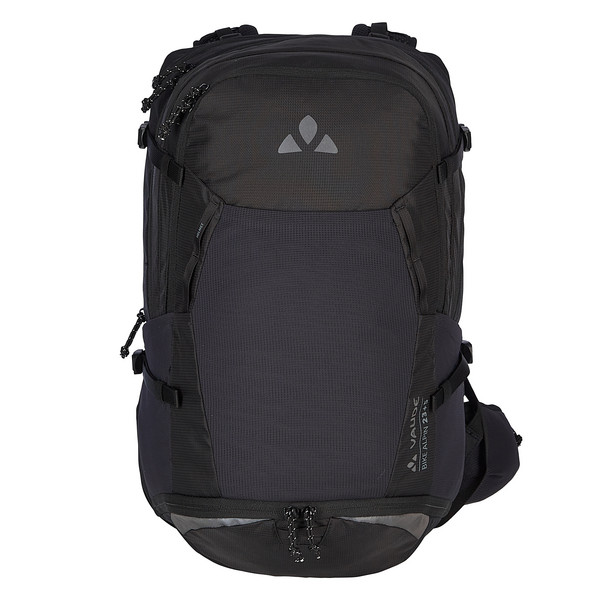 Vaude BIKE ALPIN 23+5 - Fahrradrucksack Ansicht 6