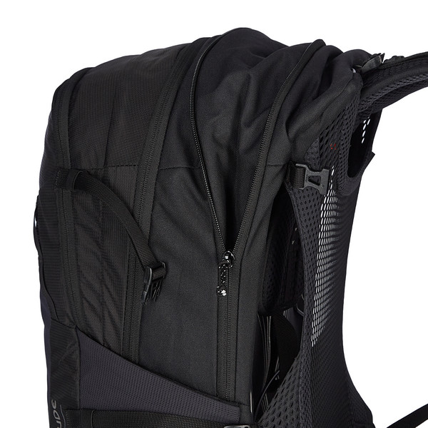 Vaude BIKE ALPIN 23+5 - Fahrradrucksack Ansicht 10