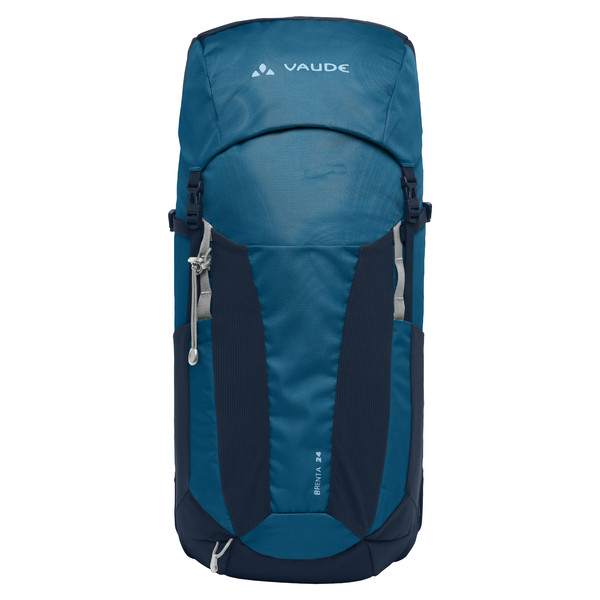 Vaude BRENTA 24 - Tagesrucksack Ansicht 4