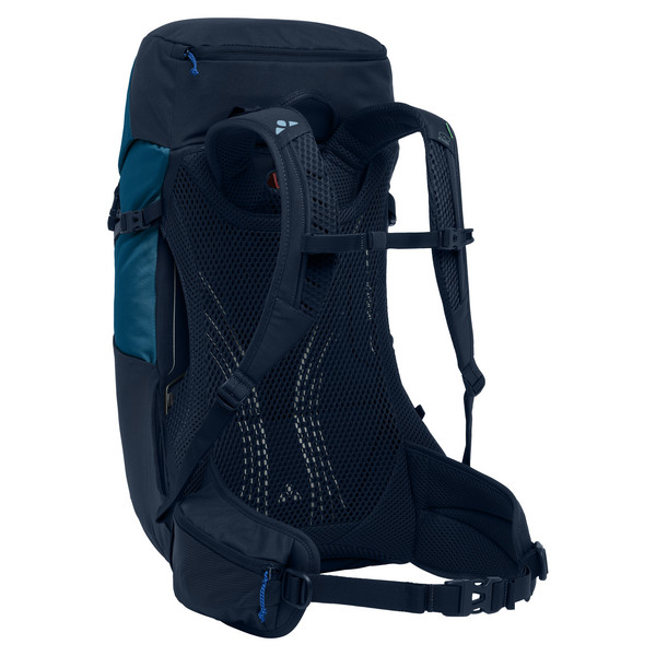 Vaude BRENTA 24 - Tagesrucksack Ansicht 2