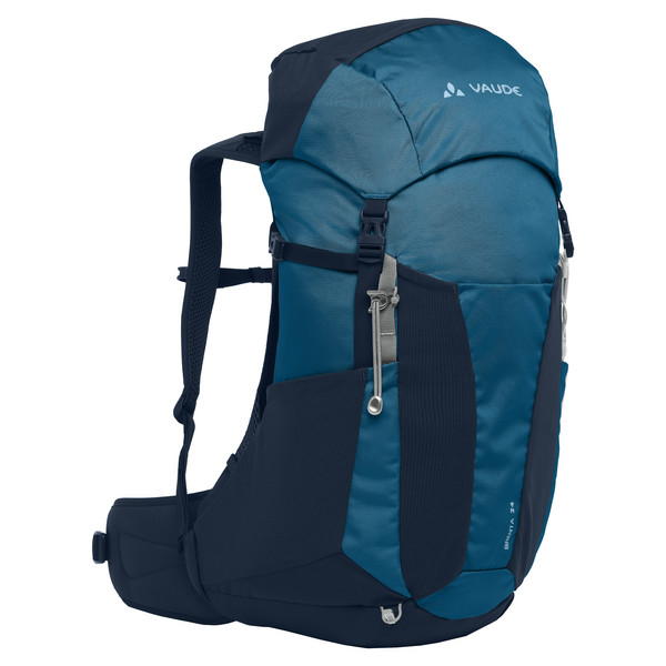Vaude BRENTA 24 - Tagesrucksack