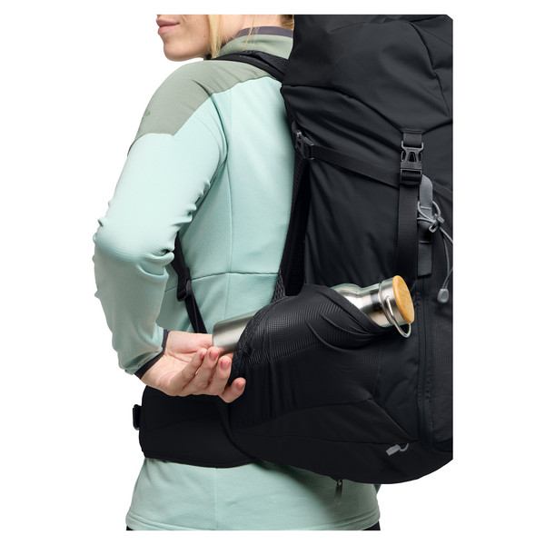 Vaude BRENTA 28 Damen - Tagesrucksack Ansicht 11