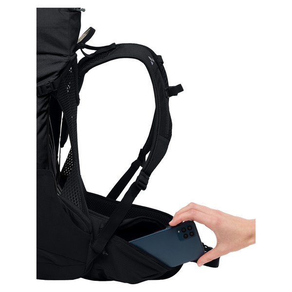 Vaude BRENTA 28 Damen - Tagesrucksack Ansicht 6