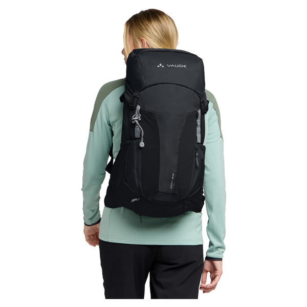 Vaude BRENTA 28 Damen - Tagesrucksack Ansicht 9