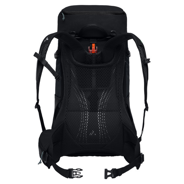 Vaude BRENTA 28 Damen - Tagesrucksack Ansicht 3