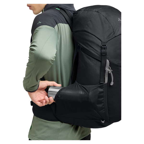 Vaude BRENTA 30 - Tagesrucksack Ansicht 11