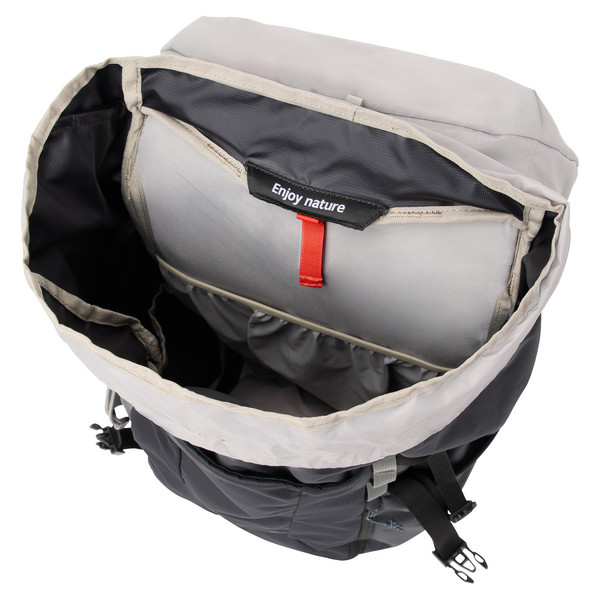 Vaude BRENTA 30 - Tagesrucksack Ansicht 7