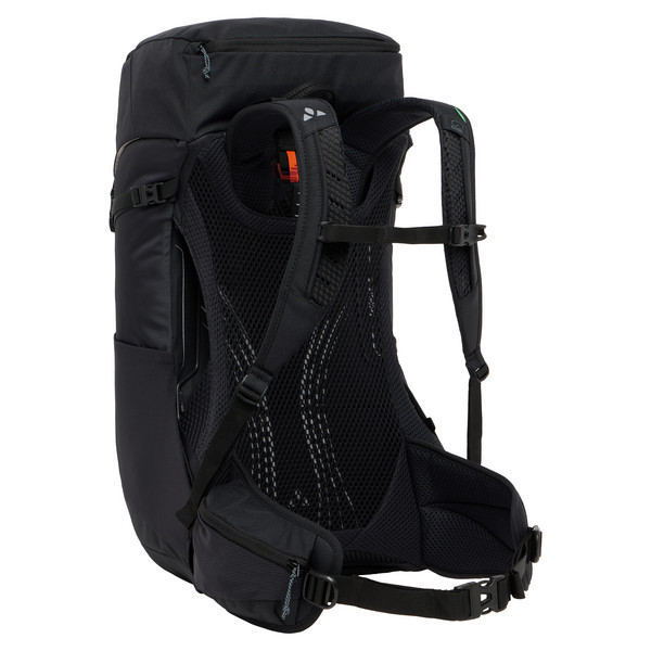 Vaude BRENTA 30 - Tagesrucksack Ansicht 2
