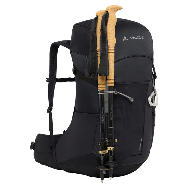 Vaude BRENTA 30 - Tagesrucksack Ansicht 5