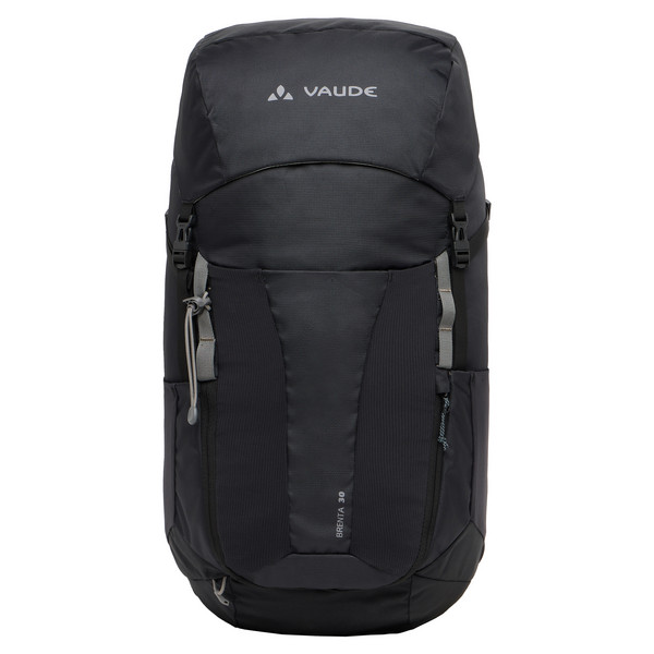 Vaude BRENTA 30 - Tagesrucksack Ansicht 4