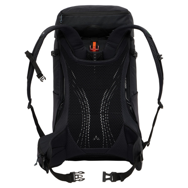 Vaude BRENTA 30 - Tagesrucksack Ansicht 3