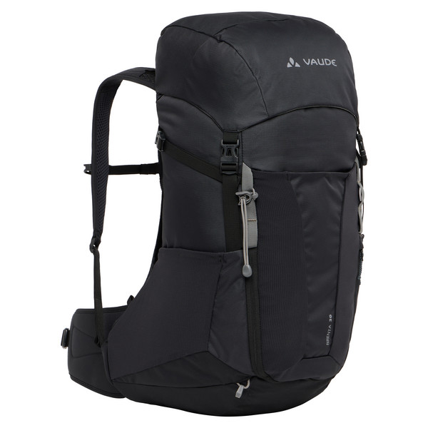 Vaude BRENTA 30 - Tagesrucksack Ansicht 1