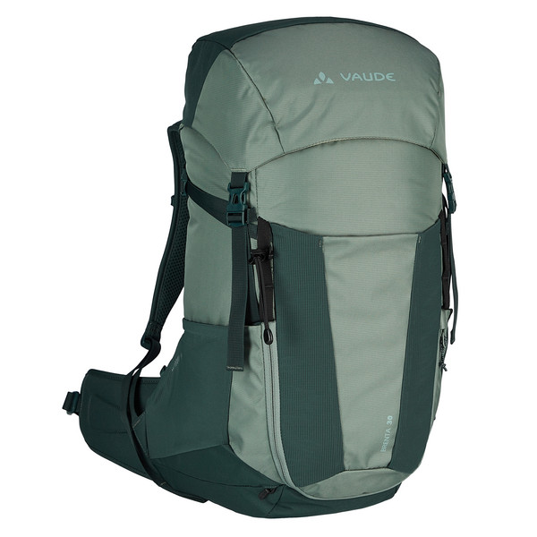 BRENTA 30 - Tagesrucksack-AGAVE