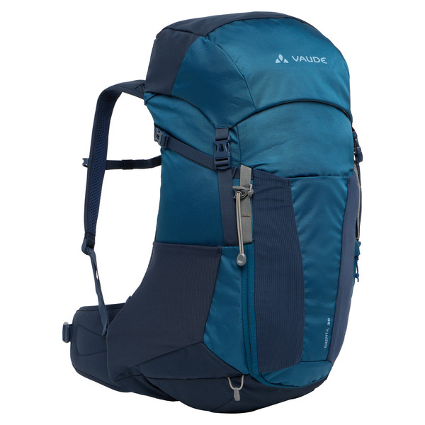 BRENTA 30 - Tagesrucksack-BALTIC SEA